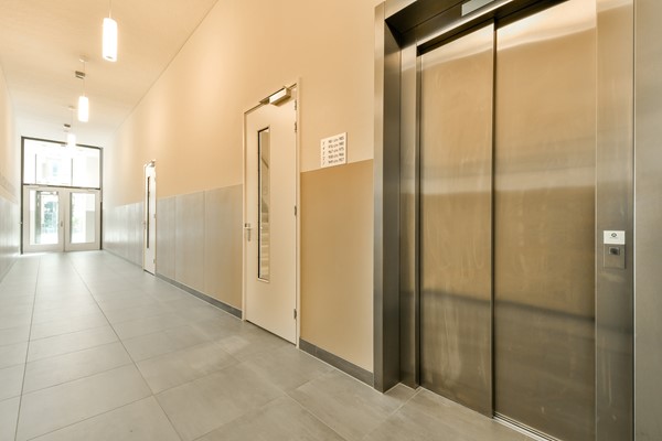 Medium property photo - Osdorpplein 967, 1068 TD Amsterdam